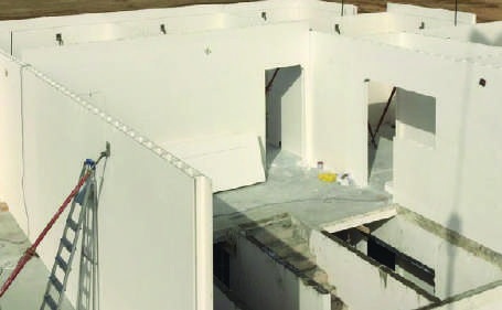 Special Military Police Group maintenance centre — Ministry of Defence — Al Naseem, Jeddah