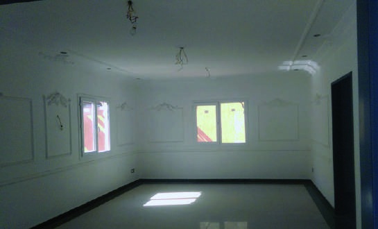 Private villa — Al Shati, Jeddah · Image 2