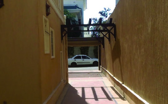 Private villa — Al Shati, Jeddah · Image 3